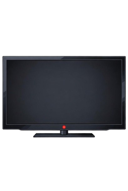 Поломка 5